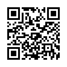 QR Code for 1tZVNzTas55ASgWmZ1HGyd6fYA7XJXT3z