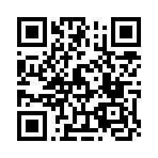 QR Code for 1tZVhKNf6hW2sQ2qkYYSwTxDRQMBsumdZ