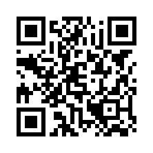 QR Code for 1tZecaK4yhB1trUBFpPggAvAkdTjoHrBU