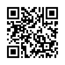 QR Code for 1tZfWToUmTHYkK1N5uhjY6GGSSYv3ngum