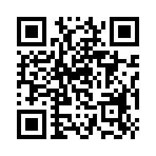 QR Code for 1tZfdcZG5xnu2NUhtxp1YeXf6bfu4ZVnD