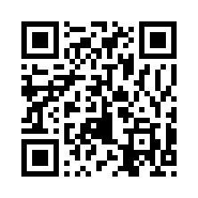 QR Code for 1tZfigrYDz9sgXAVsau9fUt1F86eoYHfw