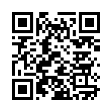 QR Code for 1tZgDmX3dmmkJb9pbSdAd6mz4e71b5e5f