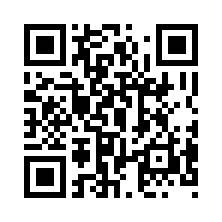 QR Code for 1tZi77zi8YetWGERQyb6UbqKPNwpfSVMF