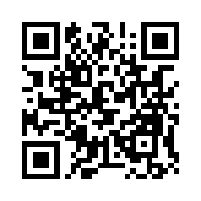 QR Code for 1tZmmfR1SpG43d7ZBPAd6ThFxkrjSM2xt