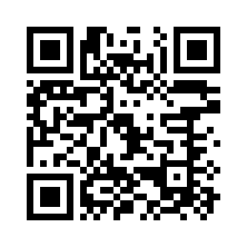 QR Code for 1tZn43LfnPDZdfA9ftaA3S5C9D6KXhdiT