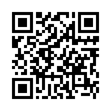 QR Code for 1tZnsn33e5FSfRK4PAR2Q2NEcbXc5uAWD