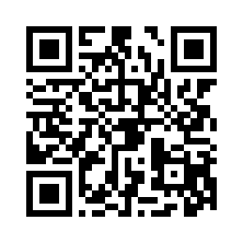 QR Code for 1tZpFoUct2WvsWetcPujaWMchZWusGap2