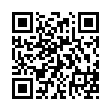QR Code for 1tZprbAXDS9a7KKkYicAMwXh8ajtDL5Jc