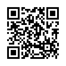 QR Code for 1tZrrbL3gsXf8qzBkXCFDZAtz55mj7d1G