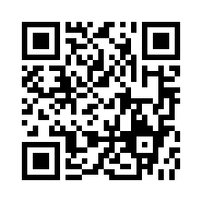 QR Code for 1tZu4igAwb1axDKQB1cjZjCTATnKeUCFD