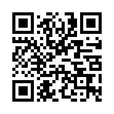 QR Code for 1tZuuQSXo7mTdMVDTzjpT2jwieMpmVBtW
