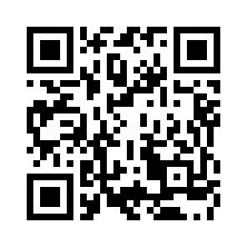 QR Code for 1ta17r9u25RapRFkavRFBgeKKCSFp8prc