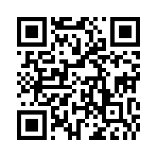 QR Code for 1ta1NP8WrTGdJY9nZyExkKAcuNNaXCACd