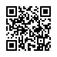 QR Code for 1ta2v7bfScAEG6cSnJoR2P3QXRjAWieVy