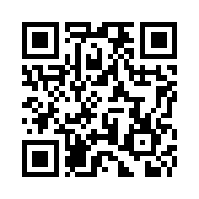QR Code for 1ta5tmwoySxeiDzdV8abWYo293F9DaUFr