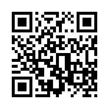 QR Code for 1ta7VmEhDZsKRTyWHSsMxuU8EA3ALvLo2