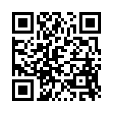 QR Code for 1ta8hTsonfD9MUJ3LcciqsMpkU72EdLGm
