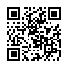 QR Code for 1taES2dPiLWtRMnRVrFCTNMLvNa5PY2Tr