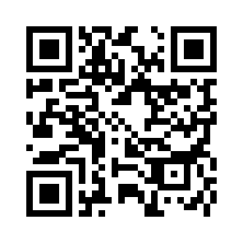 QR Code for 1taJnoHBdZ5Beob4S5Qxmr2foL8QBctWq