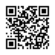 QR Code for 1taKNGDd7EFAf9oSHnRdJmitaSgPpviAP
