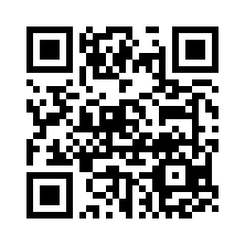 QR Code for 1taKeTGFGozbH41TJruJ7bMKSY9sBf6TA