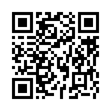 QR Code for 1taM42hAe6ErP2JAALdh1X4PHDkHa6N5m