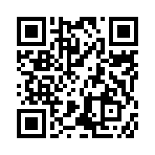 QR Code for 1taMes6BNWuntaS7MK681KMA2ng9vzsdw