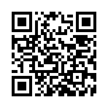 QR Code for 1taRPTa5vGhjfdRY7AcF98vUQrHoMswM4