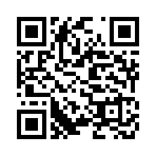 QR Code for 1taS3tpePxUBAeEDA4XUtcZjy7Vqxcvqe