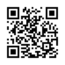 QR Code for 1taSCmC9AC4H5MSQH3gCahr5dKVjUy6MH