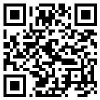 QR Code for 1taStYADVq94pYP9ghfqfCb71ckq2wDap
