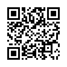 QR Code for 1taXxgRitztqJmjKUXWQCRMRNFSDmTcN2