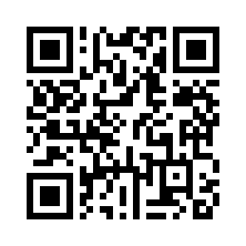 QR Code for 1taYWQPjW2onXYqVHDAMg2eaGRuEMvYZV