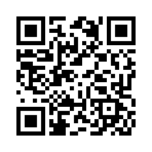 QR Code for 1taZhyUSPdiLFx2PceWHnhU1ZSnCEeWBJ