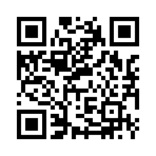 QR Code for 1taeKECZq76M9PrZiP34pBAFefuvwTacC