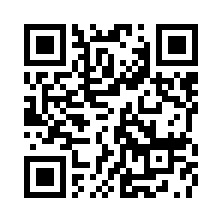 QR Code for 1tahUfaa7X8Whesm5UYo318XLBGfrVCc6