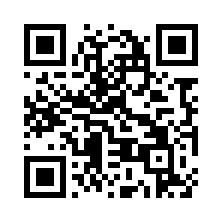QR Code for 1taiHXegP3DprseNtHdTvDPgoMMBgwQAp