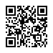 QR Code for 1tamgm2GoWeGrfVAntaLh77dmHprMsJSP