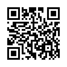 QR Code for 1tapFtRT8Vkozx2mFs14zQCpPheLbg9ds