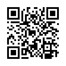 QR Code for 1tapscx4ENjcBxtjV5C72oQXyxrTfNmQh