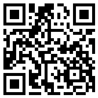 QR Code for 1tasuLTg2bDgFsBPmyWTjeew7BcYSW8Hu