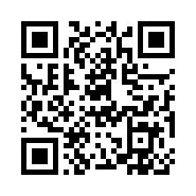 QR Code for 1tataZqfNBYAHuiJwtBQLoYdfNrkzDZtZ