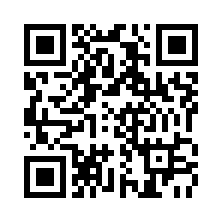 QR Code for 1tauauAyvfNT9PvsnPyteQF7eFyXn6Hat