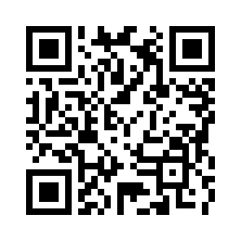 QR Code for 1tayqJ4MeMtgFmM14dRpyp347AvtqBttH