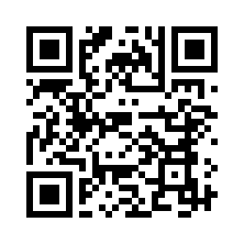 QR Code for 1taz3dPWFqD61bXQ7ChpwWAkML26W6rJb