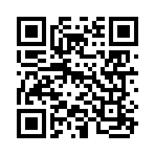 QR Code for 1tazMWFv6Bxtxkos5fZPXnpeLbxa5Ug99