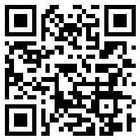 QR Code for 1tazihpAMwVkzif2TwqBvrvHDim6L3stN