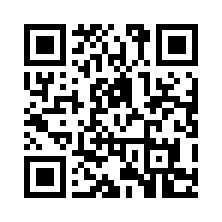 QR Code for 1tb2zz3ZVBaQqmx34Tavjch2FamX4ybEy