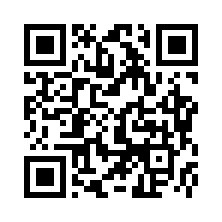 QR Code for 1tb34Z6cfqK97mPSSpCnVT8wfStiheSW4